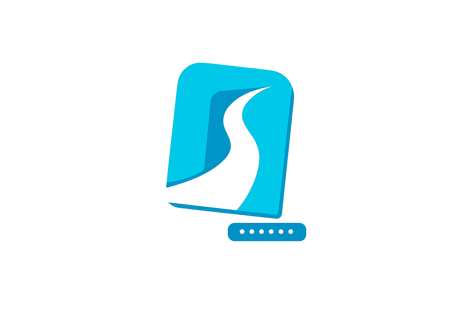 Candidate Experience in Technical Recruiting: Why It Matters and How to Fix It