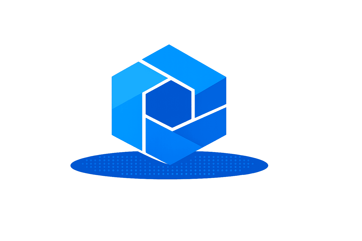 Enterprise Developer Hiring Playbook for Scaling Teams