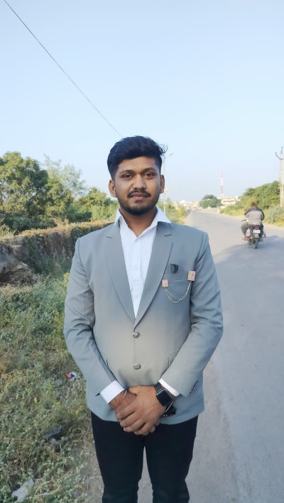 prakashtank's profile