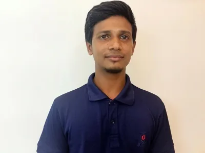 awalhadi's profile