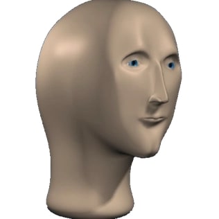 pankito's profile