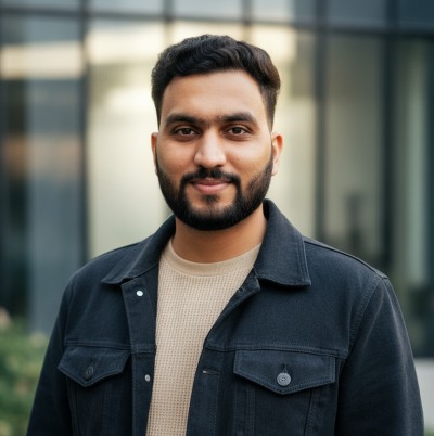 ranjitcodes's user avatar