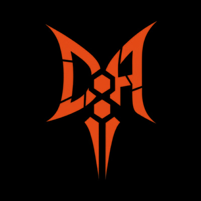 digiangler's user avatar
