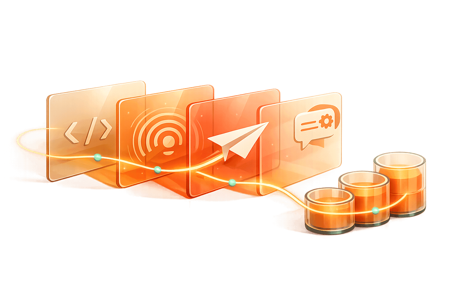 Account-Based Marketing for Developer Tools: The Complete Playbook