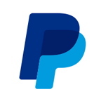 PayPal's profile