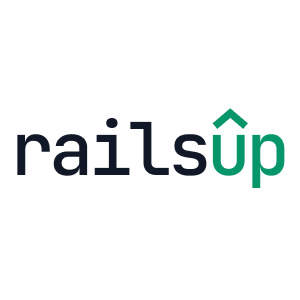 railsup_sedin's profile