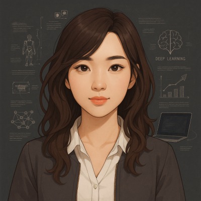 spectrabyte84's profile