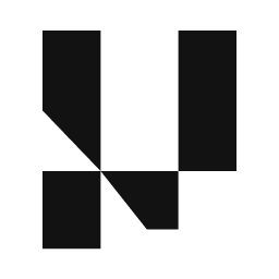 Avatar of testmu_ai
