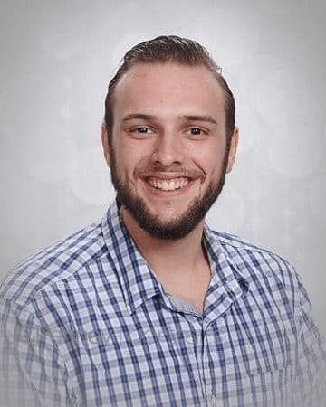  Andrew Grube