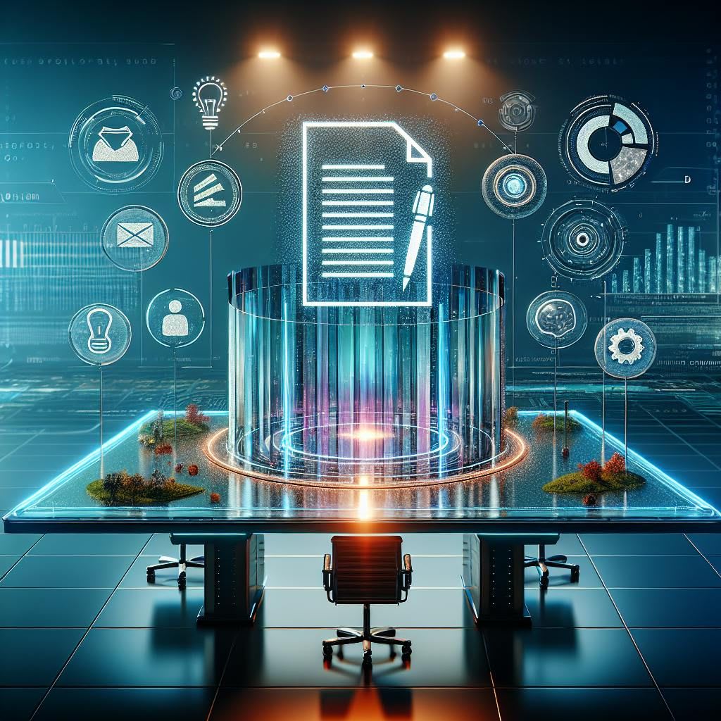 5 Metrics to Measure Documentation Quality