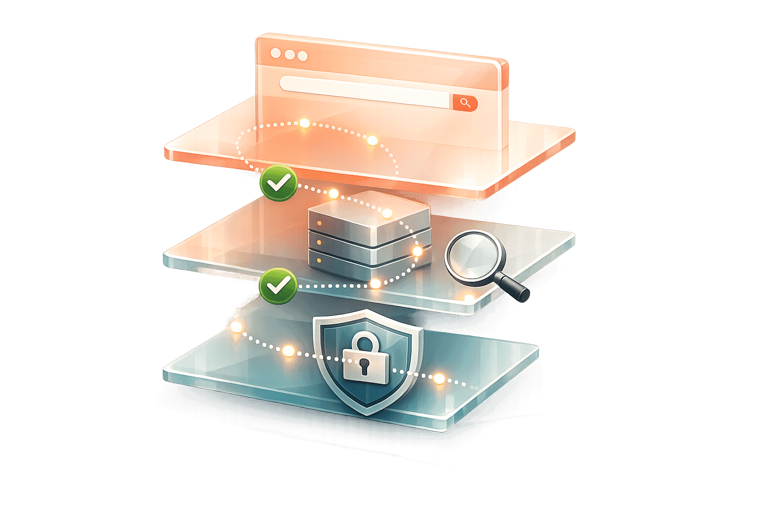 Solving Data Issues in Developer Ad Tracking