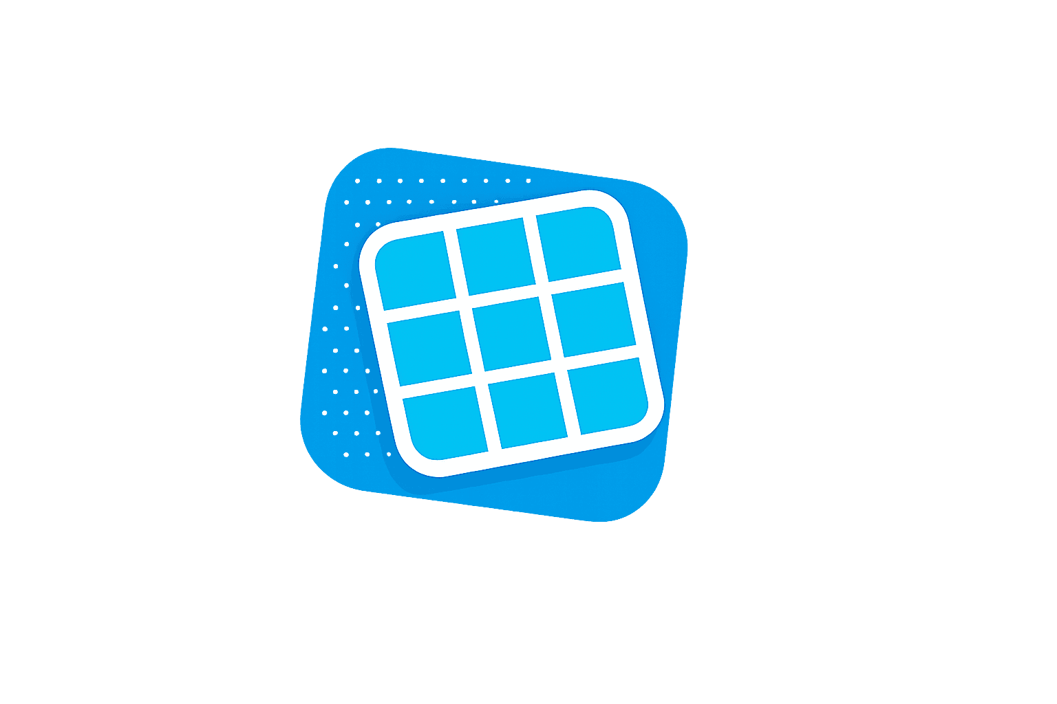 Structured Technical Interviews That Predict Developer Performance