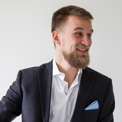 wagenrace's user avatar