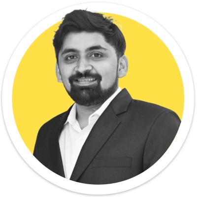 priteshsudra's user avatar
