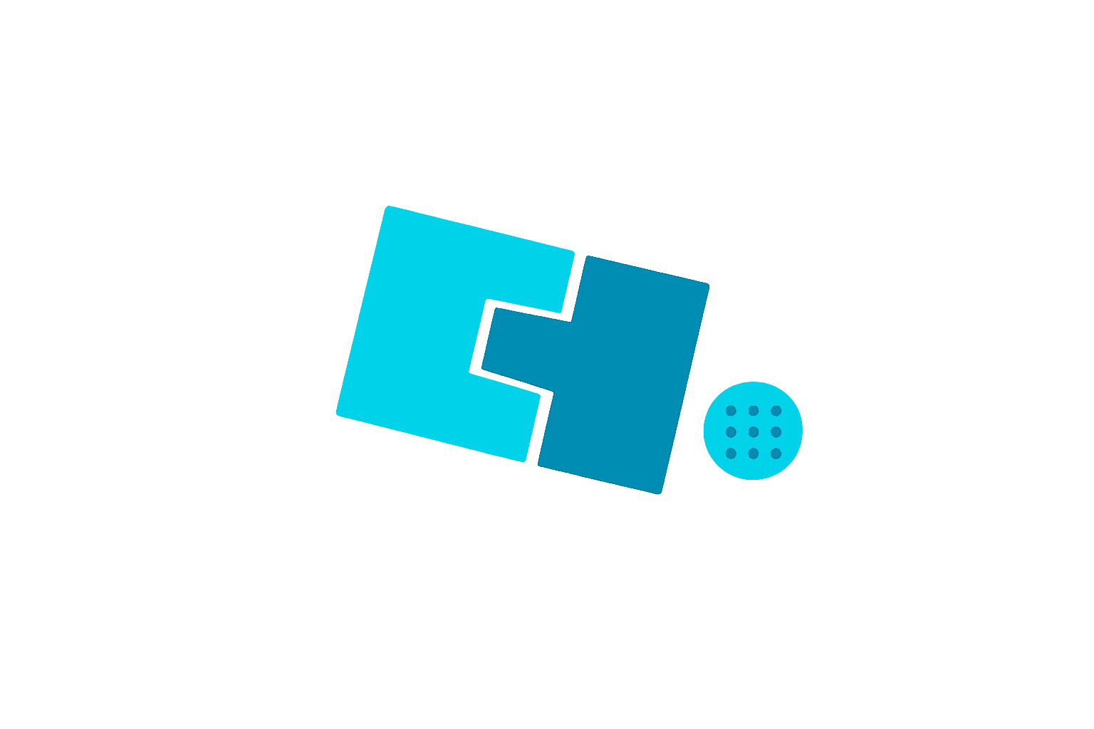 How to Align Hiring Managers and Recruiters on Technical Requirements