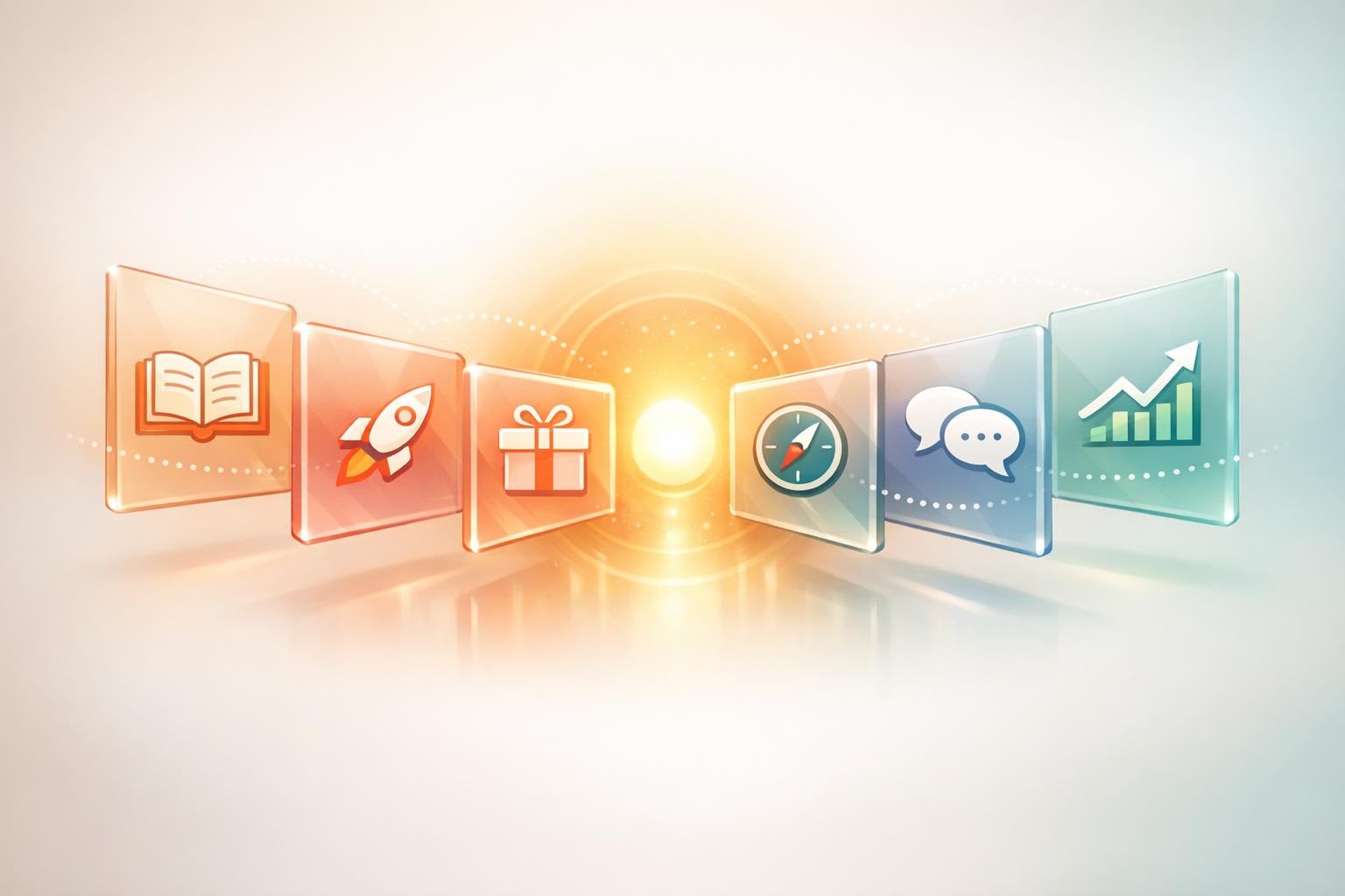 API Marketing 101: How to Grow Your Developer Platform