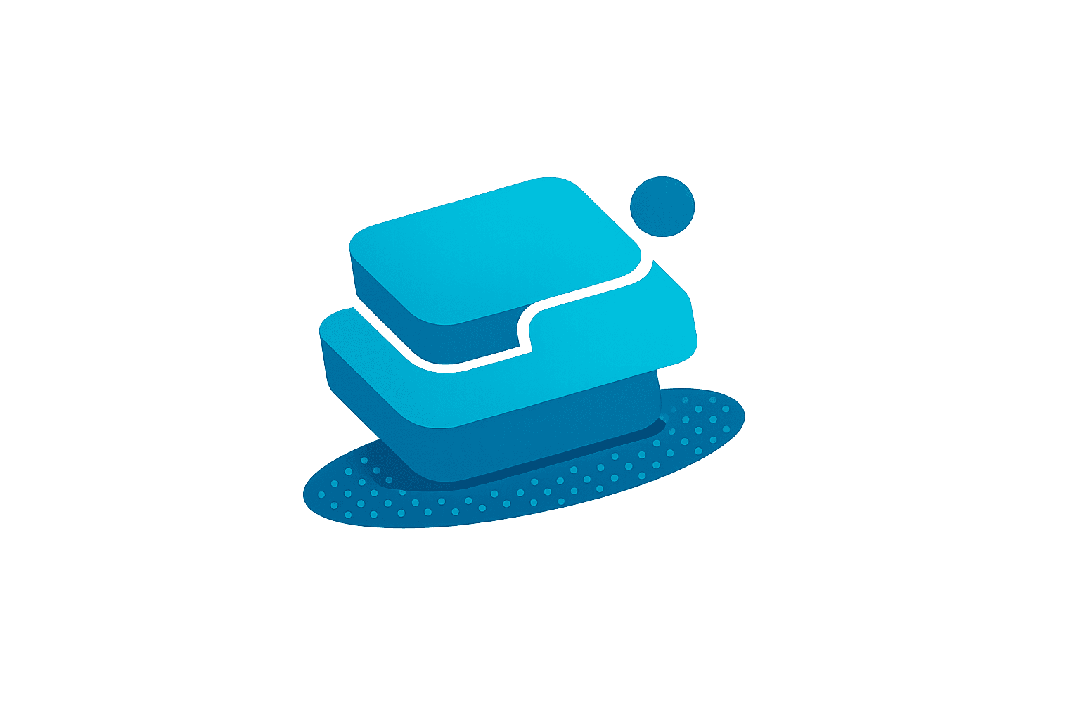 Best Recruiting Software for Startups on a Budget