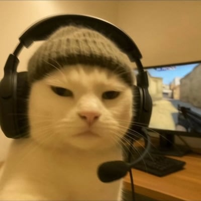 telvinteum's profile