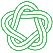 Intellect Informatics's profile