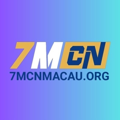 7mcnmacauorg's profile