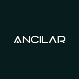 Ancilar's profile