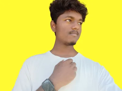 jacksonkasi's user avatar