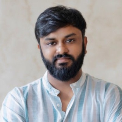 jatin_gocodeo's profile