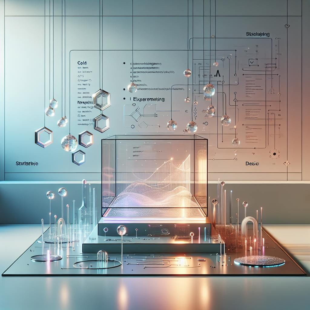 Acceptance Test Design: Step-by-Step Guide