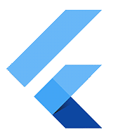 Avatar of flutter_daily