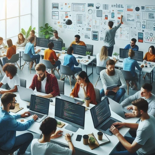 Avatar of souabnimona