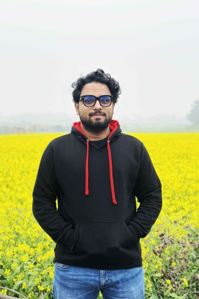 mabdurrahman's profile