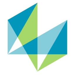 Hexagon's profile