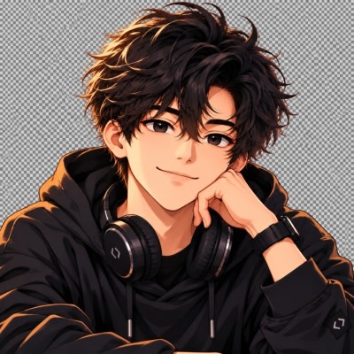 tahosin's user avatar