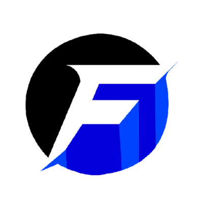 fadyehabamer's user avatar