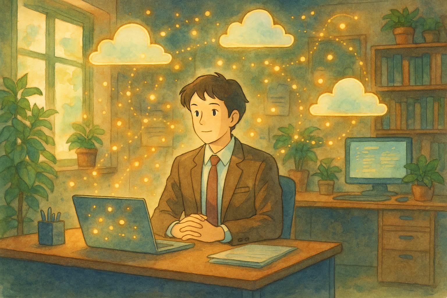 IT Recruitment Agencies Specializing in Cloud Architects: Top 20 List