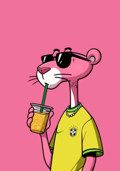 bonnieboni's user avatar