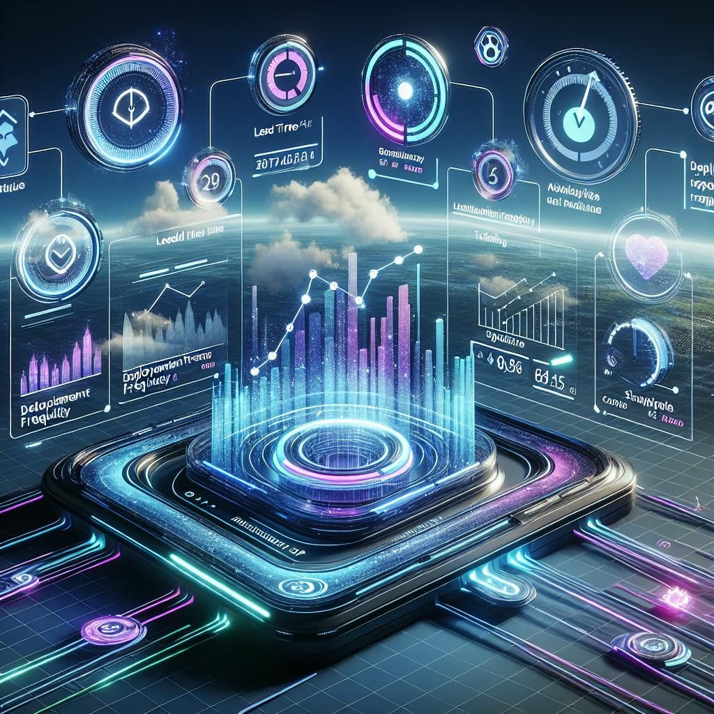 12 Agile KPIs to Measure Value Delivery in 2026