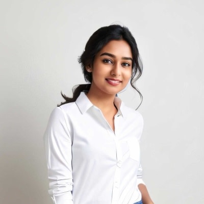 ritirathod's profile