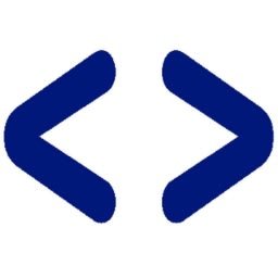 CodeKarle's image