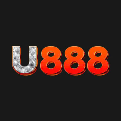 u8881online's profile