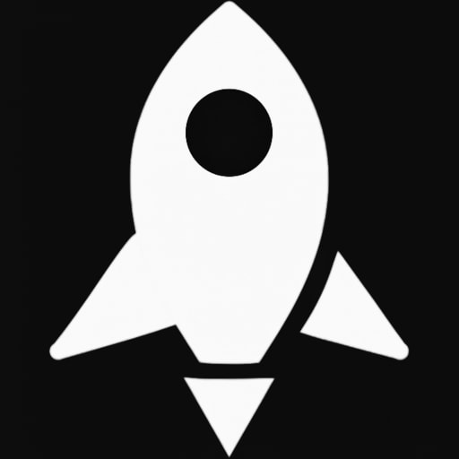Avatar of startuplauncher