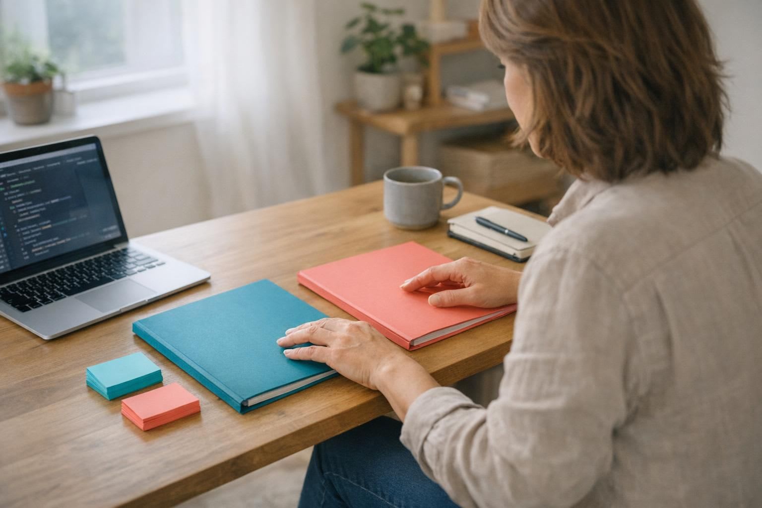 Contractor vs Full-Time Developer Hiring: When to Use Each (And How to Decide)