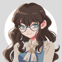 Erika Rowland's image