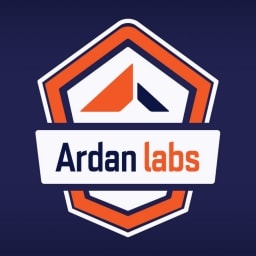 Ardan Labs (YouTube)'s image