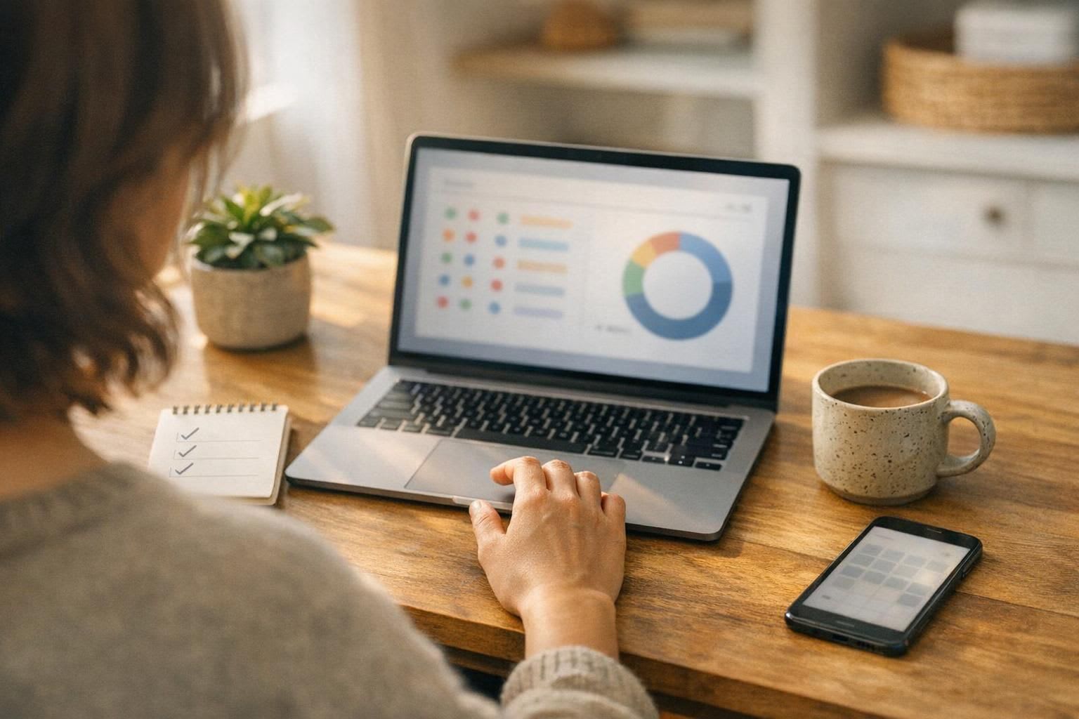 How to Qualify Intent Before You Ever Schedule a Call