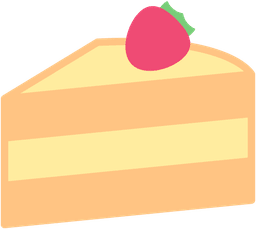 PromptLayer Blog's image