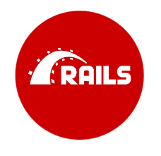 Ruby on Rails developers