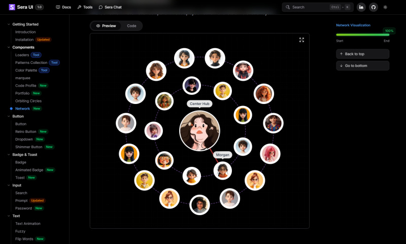 Screenshot 2025-07-18 045915