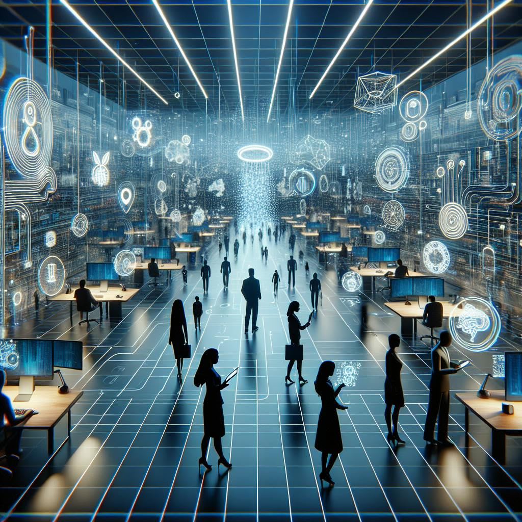 5 Strategies for Effective Interdisciplinary Collaboration