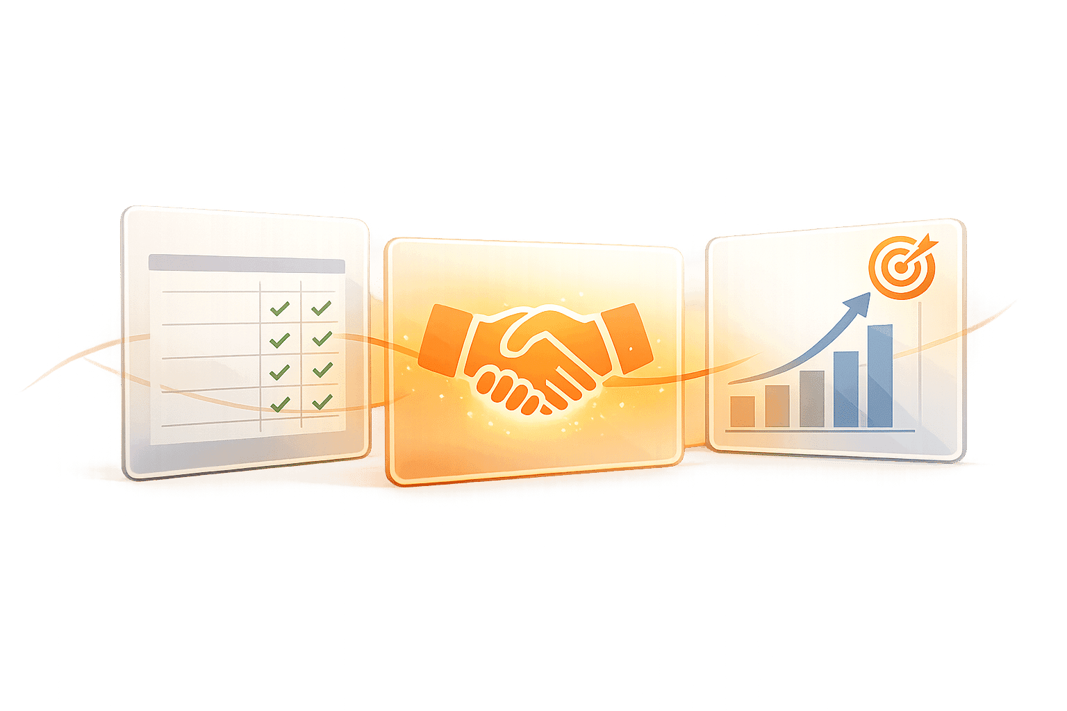 Developer Community Sponsorship: How to Choose and Measure the Right Partnerships